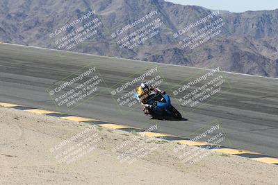 media/May-10-2025-Race Pace (Sat) [[db32fef2da]]/Vested/4-Bowl Set 2 (910am)/